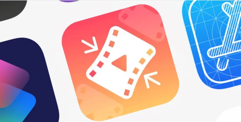 screenshot 658