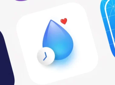 screenshot 664