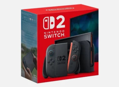 switch2 1