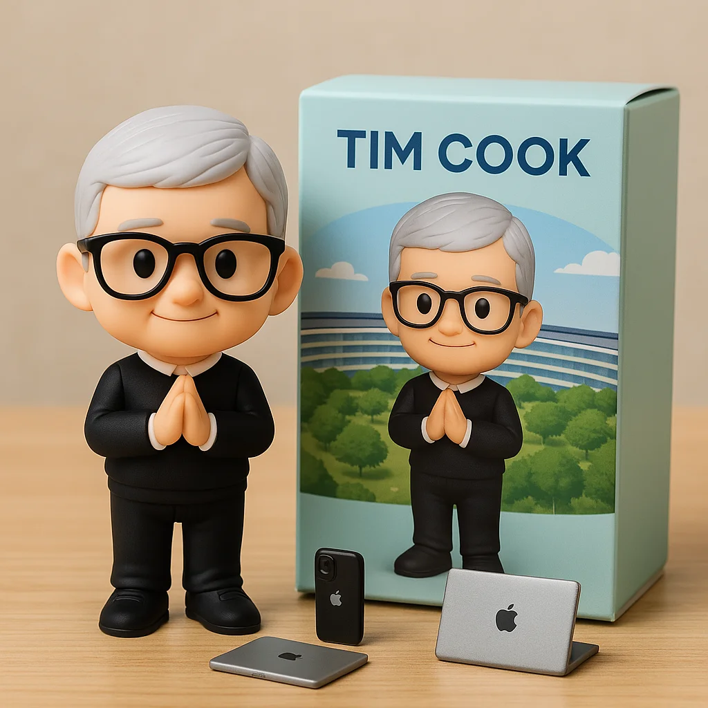 timcook q box 2