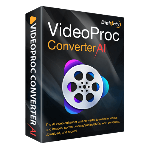 videoproc