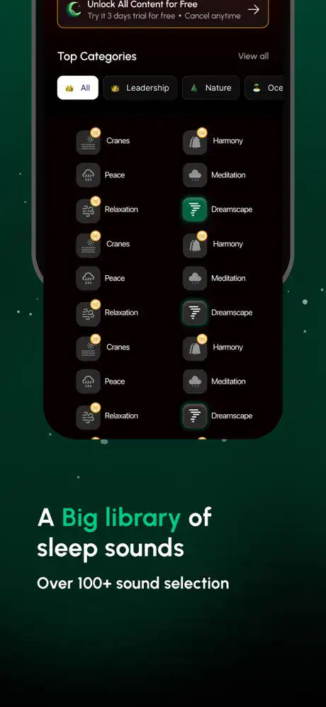 460x0w 19
