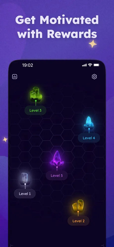 460x0w 2025 05 02T175801.007