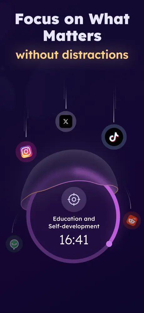 460x0w 2025 05 02T175801.016