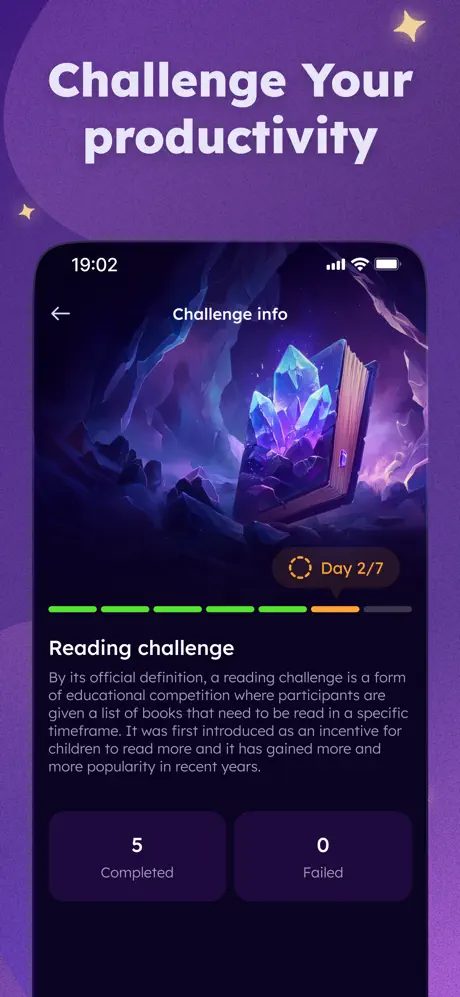 460x0w 2025 05 02T175801.017