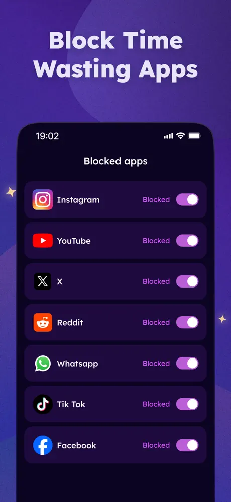 460x0w 2025 05 02T175801.046