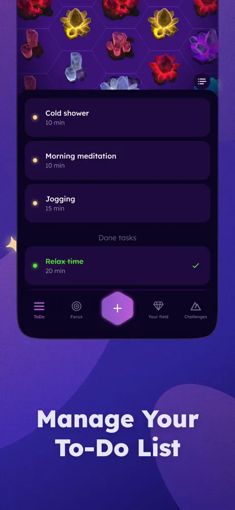 460x0w 2025 05 02T175801.047