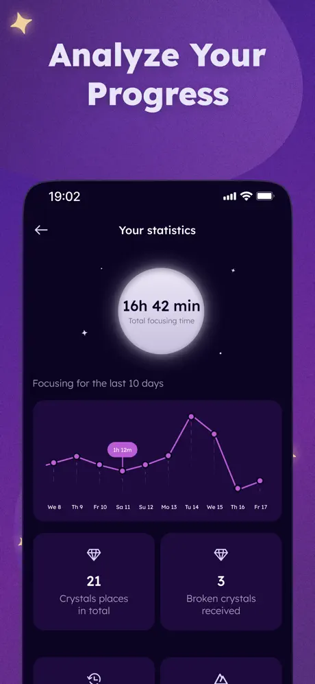 460x0w 2025 05 02T175801.219