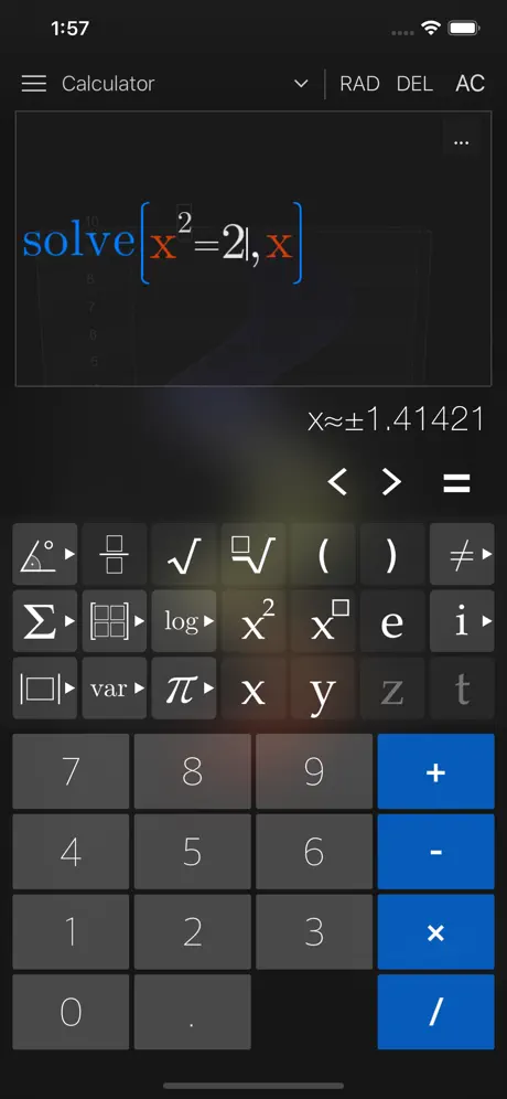 460x0w 2025 05 07T193208.175