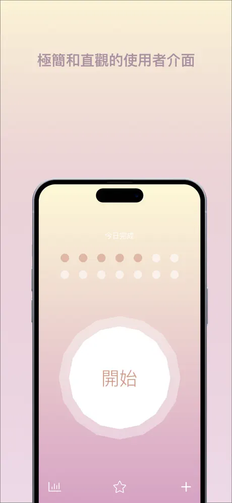 460x0w 2025 05 08T113818.652