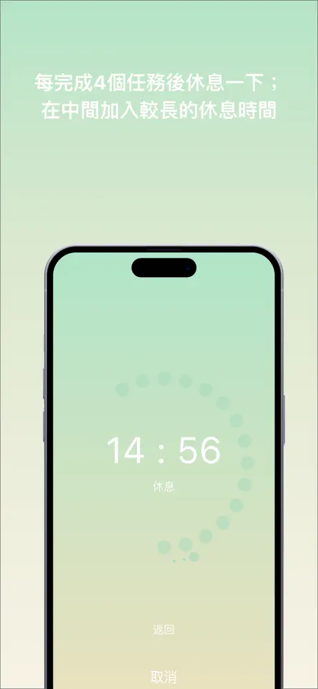 460x0w 2025 05 08T113818.878