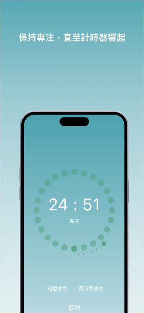 460x0w 2025 05 08T113818.888