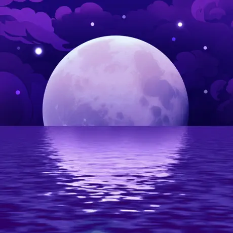 460x0w 2025 05 09T110542.688