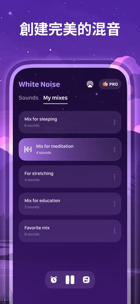 460x0w 2025 05 09T110543.366