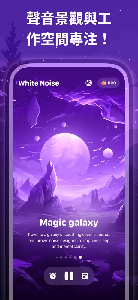 460x0w 2025 05 09T110543.396