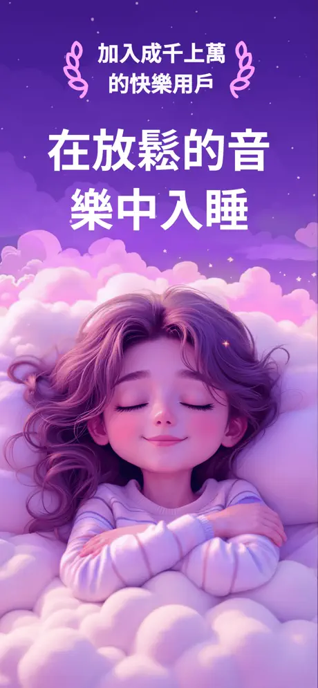 460x0w 2025 05 09T110543.419