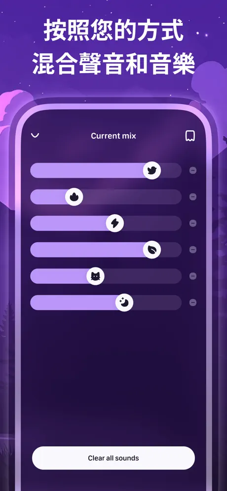 460x0w 2025 05 09T110543.749