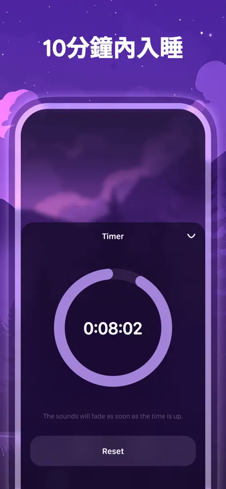 460x0w 2025 05 09T110543.844 1