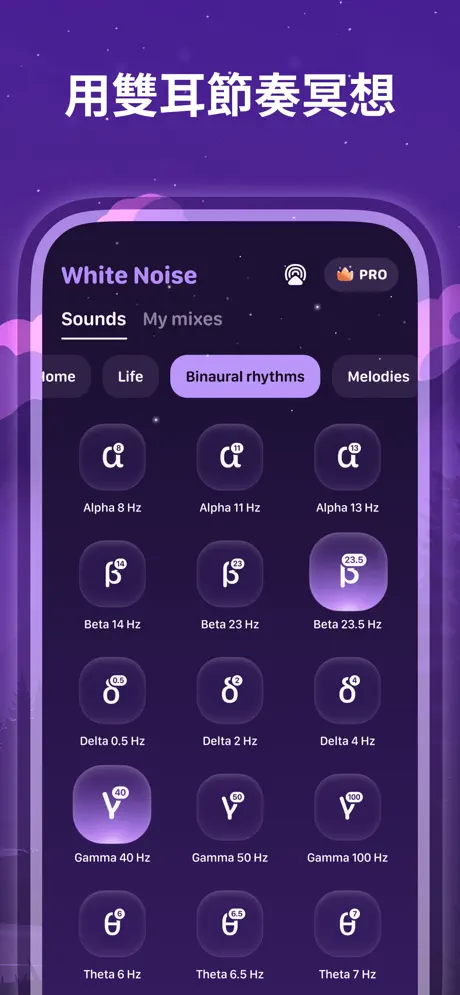 460x0w 2025 05 09T110544.212