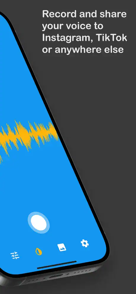 460x0w 2025 05 11T174050.535
