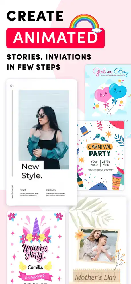 460x0w 2025 05 11T182534.060