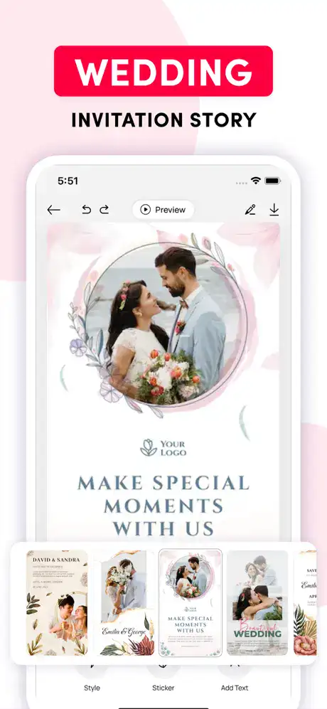 460x0w 2025 05 11T182534.088