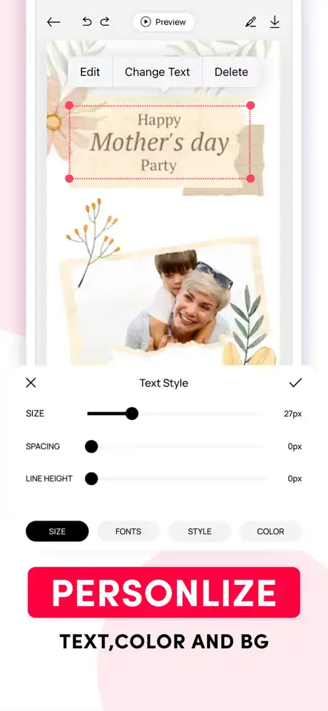 460x0w 2025 05 11T182534.089