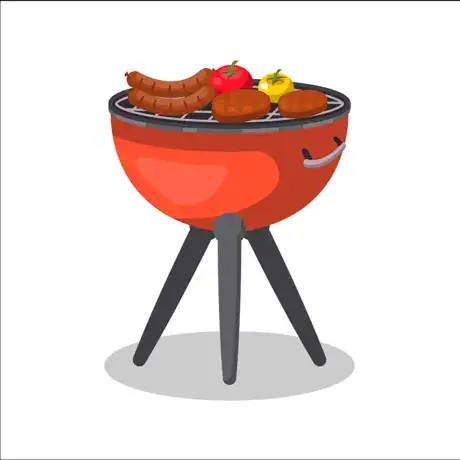 限時免費