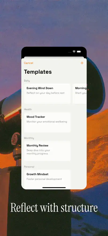 460x0w 2025 05 15T102656.122