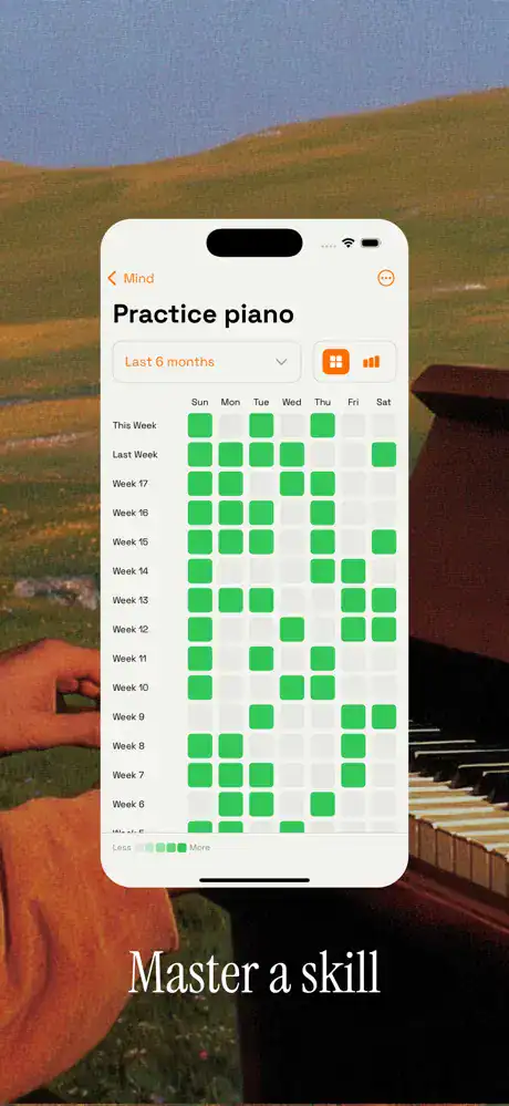 460x0w 2025 05 15T102656.174