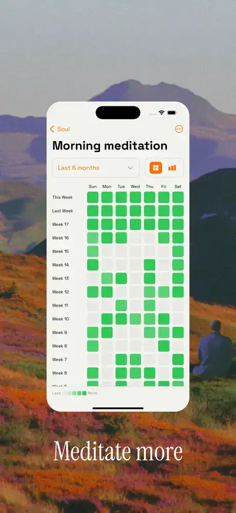 460x0w 2025 05 15T102656.600