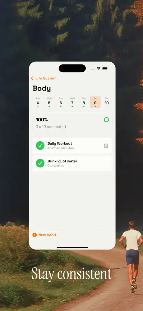 460x0w 2025 05 15T102656.780