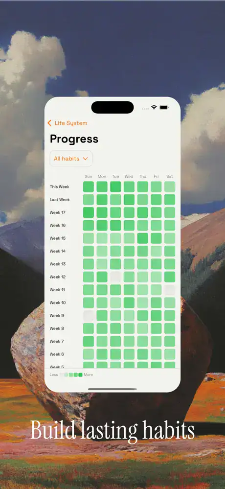 460x0w 2025 05 15T102656.908