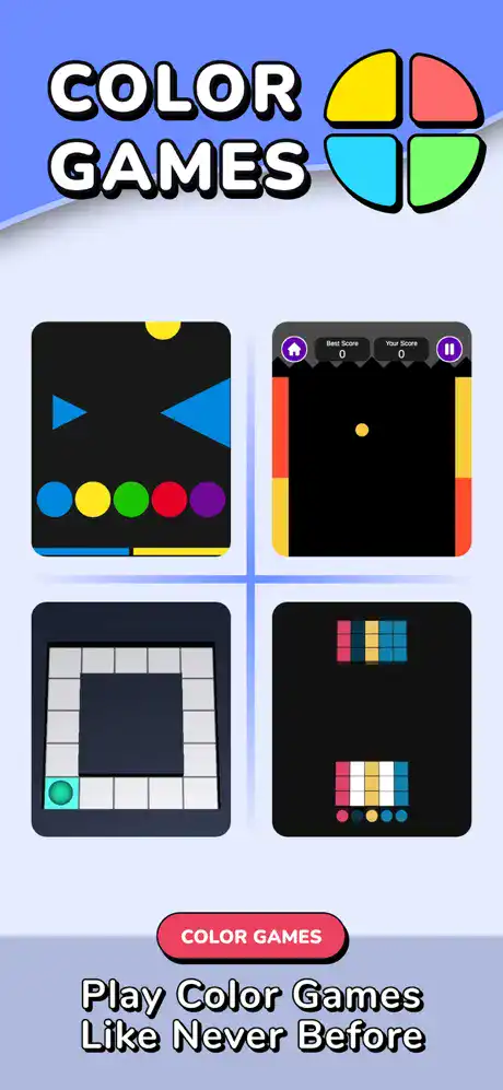 460x0w 2025 05 18T224136.711