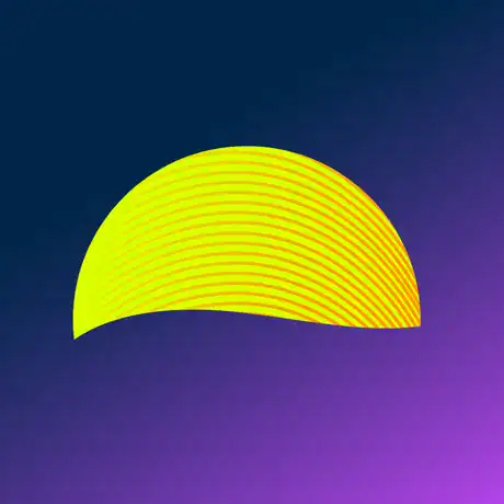 460x0w 2025 05 19T193824.857