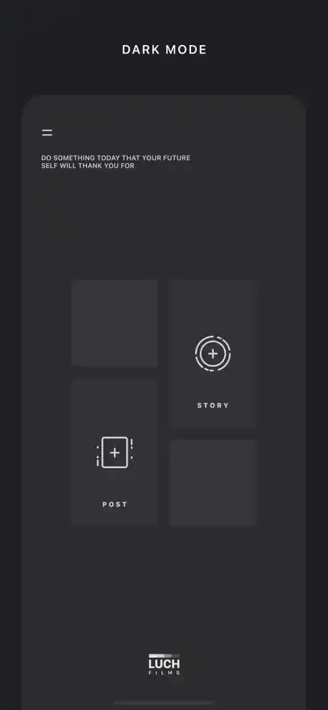 460x0w 2025 05 20T121912.049