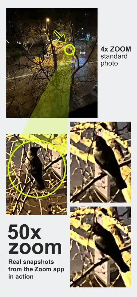 460x0w 2025 05 23T113312.617