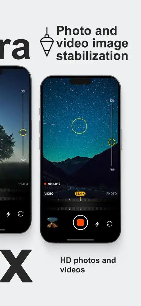 460x0w 2025 05 23T113312.636