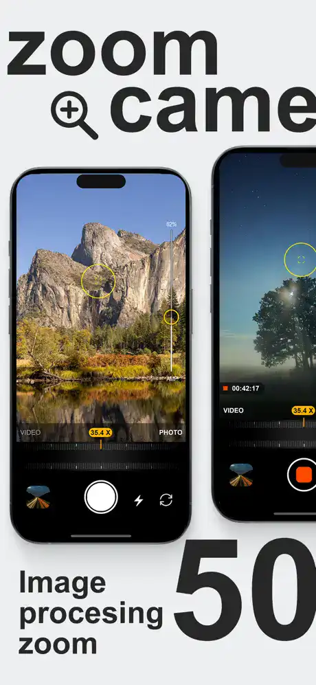 460x0w 2025 05 23T113312.642