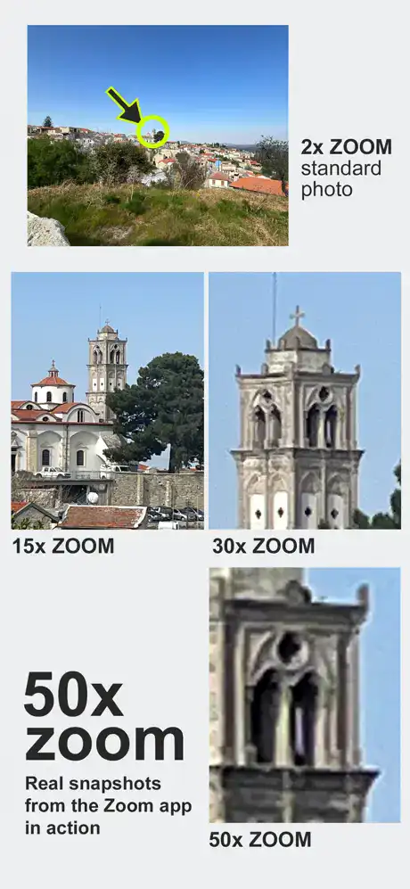 460x0w 2025 05 23T113312.651