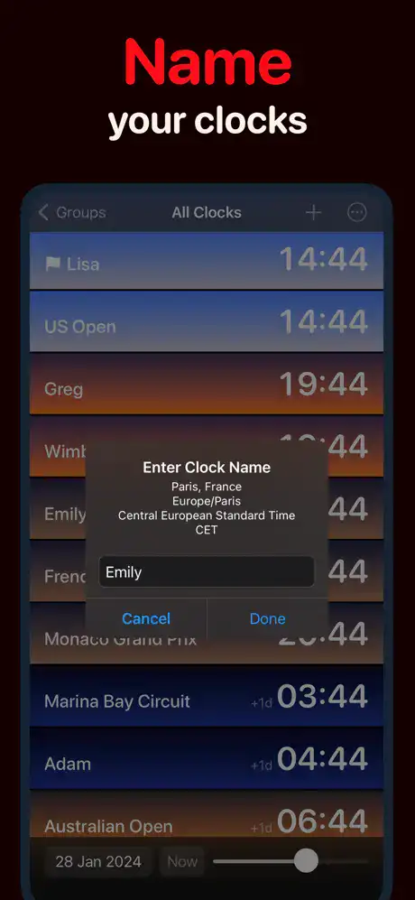 460x0w 2025 05 23T123133.307