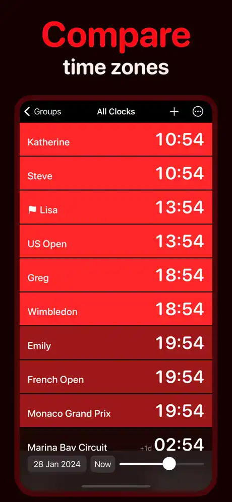 460x0w 2025 05 23T123133.582