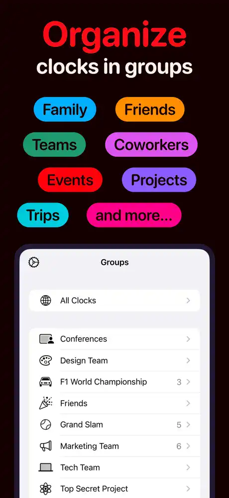 460x0w 2025 05 23T123133.602