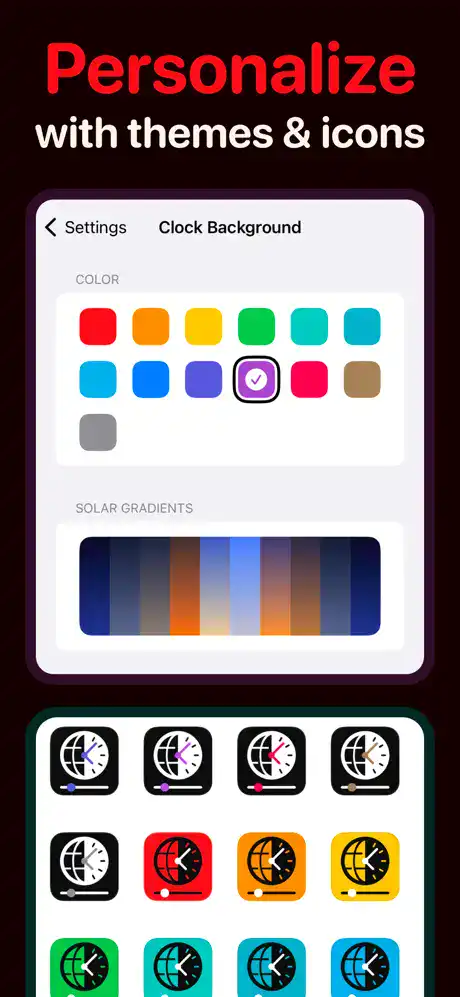 460x0w 2025 05 23T123133.603