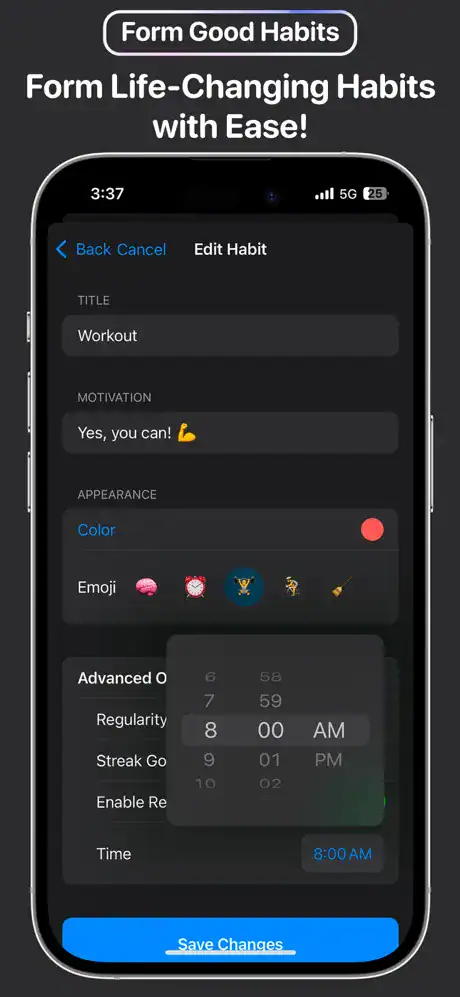 460x0w 2025 05 26T195948.803