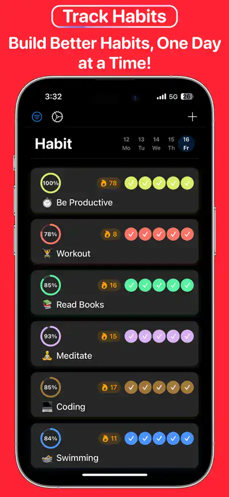 460x0w 2025 05 26T195949.339