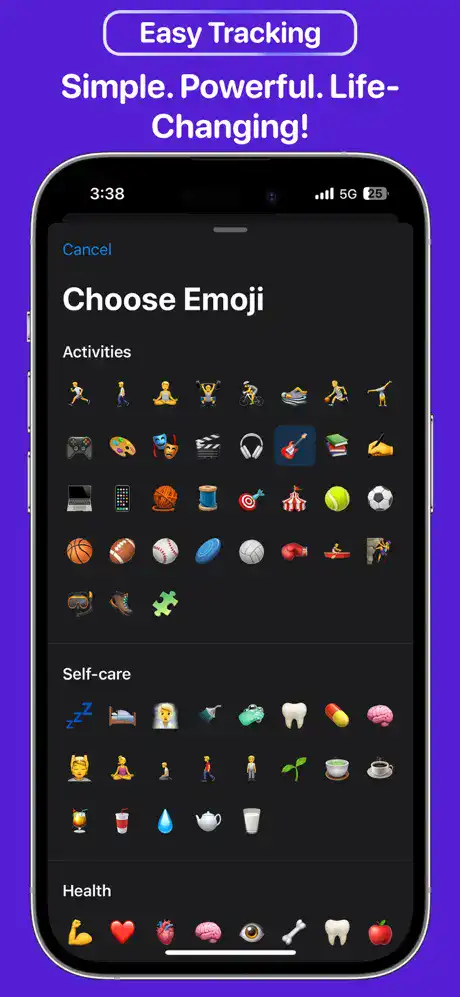 460x0w 2025 05 26T195949.381