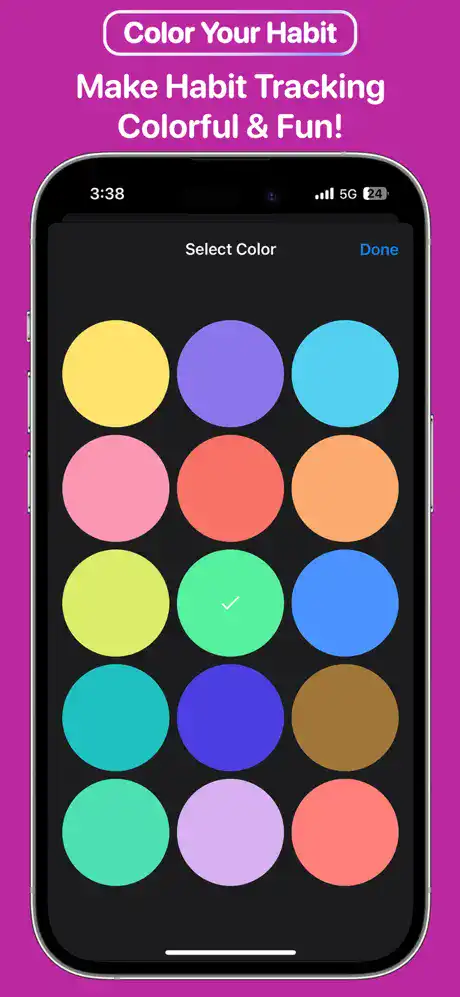 460x0w 2025 05 26T195949.608