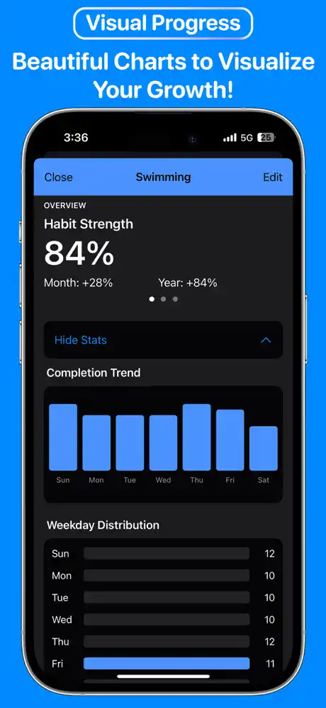 460x0w 2025 05 26T195949.676