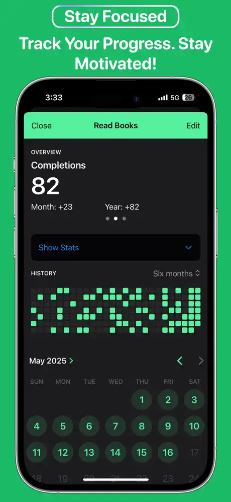 460x0w 2025 05 26T195949.804